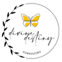 Divine Destiny Consulting