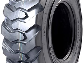 skid steer tire, special pricing for skid steer tires, low price skid steer tires