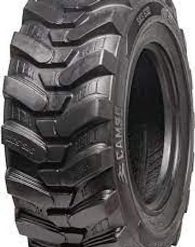 Camso skid steer tire, Camso skid, skid steer tires, cheap skid steer tires, Camso, Camso tires 