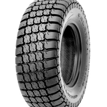 skid steer tire, turf tire, turf tread skid steer tire, tire, bobcat tire