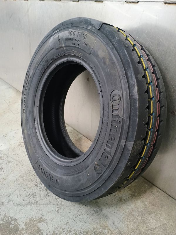 Continental tire, specialty tires, airport tires, ground support equipment tires, tow tractor tires,