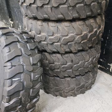 compct wheel loader tires, wheel loader tires, industrial tires, new loader tires