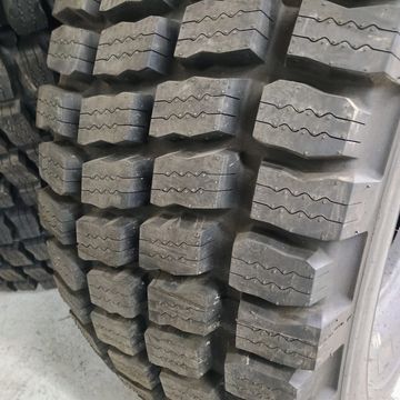 compact wheel loader snow tire, wheel loader tires, snow tires