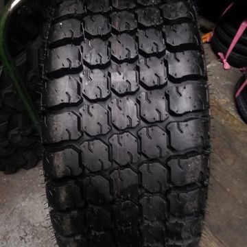 skid steer tire, turf tread skid steer tire, bobcat tire, tires, turf tire, tire