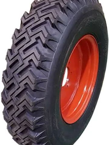 Bobcat snow tire, Bobcat snow, skid steer snow, skid steer snow tire, snow tire, snow tire & wheel, 