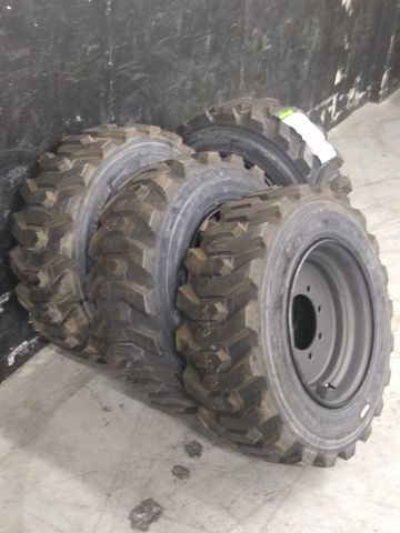 skid steer tires and wheels, skid steer rims, skid steer tires, skid steer wheels, wheels and tires,