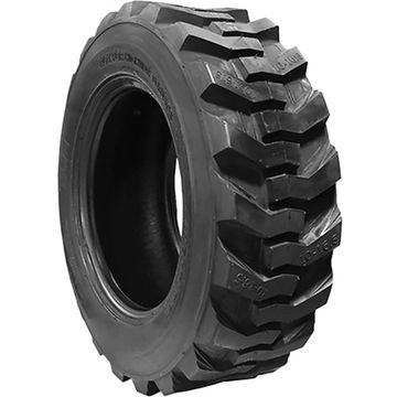 Westlake skid steer tire, skid steer tire, skid steer, tire, industrial tire, Bobcat tire