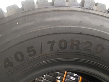 405/70-20, snow tires, loader tires, compact loader tires, compact wheel loader snow tires