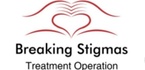 Breaking Stigmas Treatment Operation 