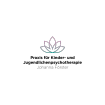 



Lotusblume
