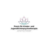 



Lotusblume