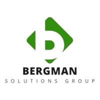 Bergman Solutions Group