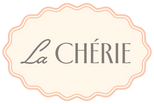 La Cherie
