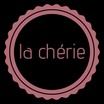 La Cherie