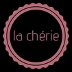 La Cherie