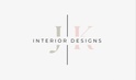 JK Interior Designs