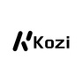 Kozi Outdoor
