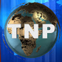 TNP Channel