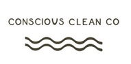 Conscious Clean Co