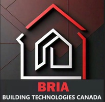 BRIA BUILDING TECHNOLOGIES CANADA