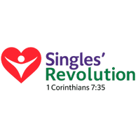 The Singles Revolution