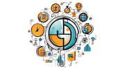 Ali Small Business Solutions