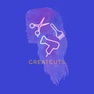 GREATCUTSNJ.COM
GREATCUTS A Family Haircut Center
