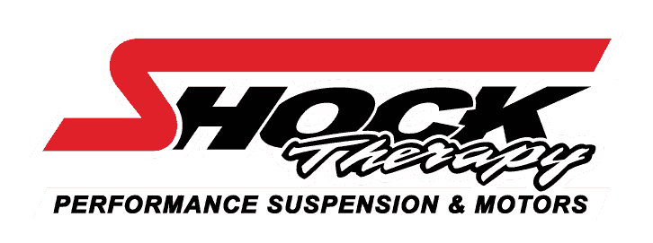 Suspension Services | Shock Therapy