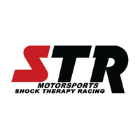 Huntersville, NC Location - Shock Therapy - Shock Therapy Suspension, Inc