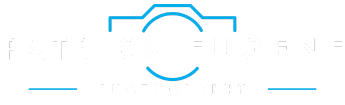 Patrick Eugene Photography