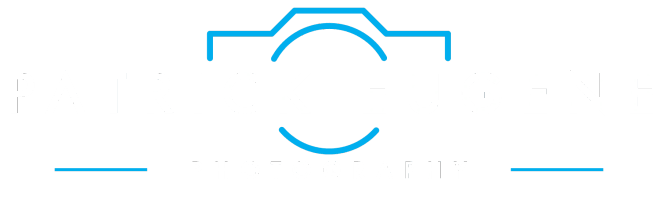 Patrick Eugene Photography