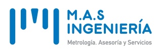 Metrología, Asesoría y Servicios de Ingeniería