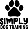 Simply Dog Training 