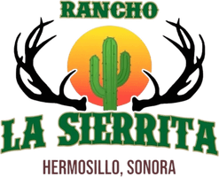 Rancho La Sierrita