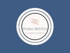 Pranav Infotech