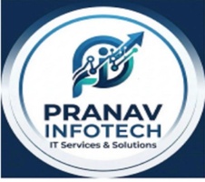 Pranav Infotech
