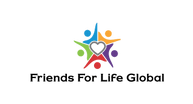 Friends For Life Global