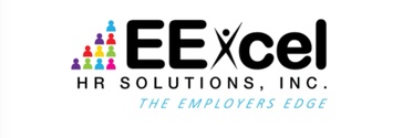 Excel HR Solutions  Inc