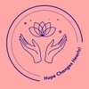 HopeChangesHearts