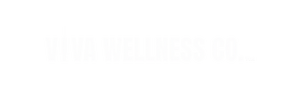 Viva Wellness Co.