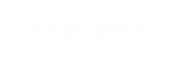 Viva Wellness Co.