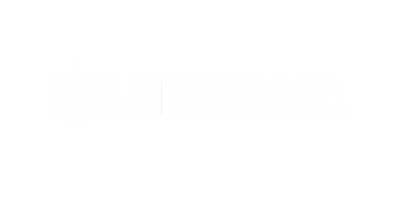 Viva Wellness Co.