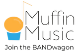 Muffin Music
