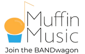 Muffin Music