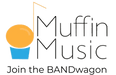 Muffin Music