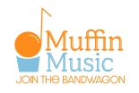 Muffin Music
