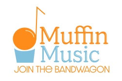Muffin Music