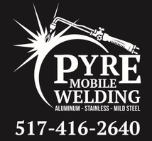 Pyrewelding.com
