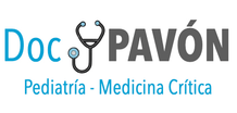 Dr. José Manuel Pavón Sánchez 