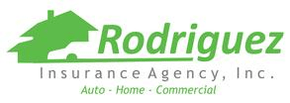 Rodriguez Insurance Agency, Inc.